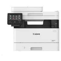 Canon i-SENSYS MF453dw EU MFP