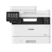 Canon i-SENSYS MF453dw EU MFP