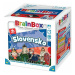 Brainbox SK - Slovensko
