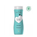 ATTITUDE Prírodný šampón Blooming Belly nielen pre tehotné s arganom 473 ml