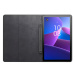 Lenovo M10 Plus (gen3) Tab Folio Case Gray