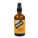 400625 Proraso Beard oil wood and spice Olej na bradu 100ml