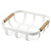 YAMAZAKI Košík na ovocie Tosca 2975