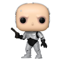 Funko POP! Robocop: Robocop