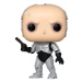 Funko POP! Robocop: Robocop