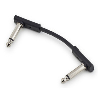 Rockboard Flat Patch Cable 5 cm