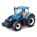 Bburago Farm Traktor New Holland