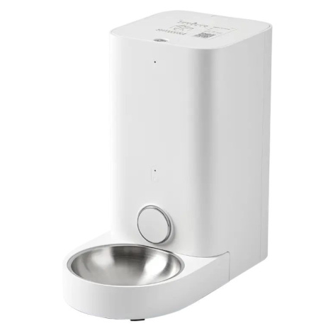 Misky a fontány pre psov PetKit