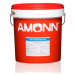 Amonn Amotherm wood WSB protipožiarny náter Transparentná,20kg