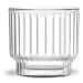 Súprava 2 dvojstenných pohárov Vialli Design, 260 ml