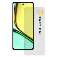 Tactical Glass Shield 2.5D sklo pre Realme C67 4G Clear