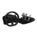 Logitech® G923 Racing Wheel and Pedals for PS4 and PC