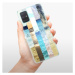 Odolné silikónové puzdro iSaprio - Aloha 02 - Samsung Galaxy A71