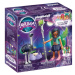 PLAYMOBIL Ayuma 71033 Moon Fairy s rozprávkovou zvieracou dušou