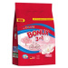 Dalli Group Bonux 3in1 Color Pure magnólia prací prášok 20 PD 1,5 kg