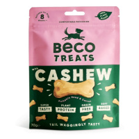 BECO TREAT RASTLINNE- KESU- 70 G (755813)