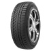 PETLAS 245/65 R 17 111H EXPLERO_W671_SUV TL XL M+S 3PMSF