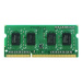 Synology RAM modul 4GB DDR3-1866 SO-DIMM upgrade kit