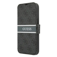 Púzdro Guess GUBKP13S4GDGR iPhone 13 mini 5,4