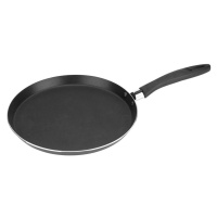 TESCOMA PRESTO PANVICA NA PALACINKY 22 CM