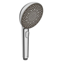 Hansa Aurelia ručná sprcha chróm 47330100