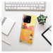 Odolné silikónové puzdro iSaprio - Fall Forest - Xiaomi 13 Pro