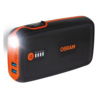 Akumulátorový booster OSRAM OBSL300