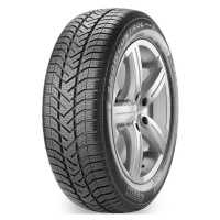 PIRELLI 195/55 R 17 92H WINTER_210_SNOWCONTROL_SERIE_3 TL XL * M+S 3PMSF ECO