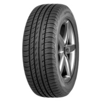 Sava Intensa SUV ( 235/60 R16 100H )