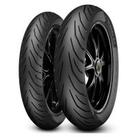 PIRELLI 130/70 -17 62S ANGEL_CITY TL