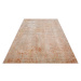 Kusový koberec Cairo 105585 Gizeh Cream Red – na ven i na doma - 80x120 cm Nouristan - Hanse Hom