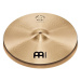 Meinl Pure Alloy Medium Hi-hat 15”