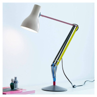 Anglepoise Type 75 Mini stolová lampa Paul Smith 1