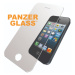 PanzerGlass pre Apple iPhone SE/5C/5S/5 transparentné