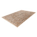 Kusový koberec Laos 465 Beige - 80x235 cm Obsession koberce