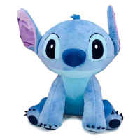 Disney Lilo and Stitch Stitch Plush Figure 27 cm