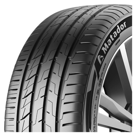 Matador Hectorra 5 215/45 R17 91 Y XL MSF