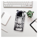 Odolné silikónové puzdro iSaprio - Tiger Face - Xiaomi 13 Pro