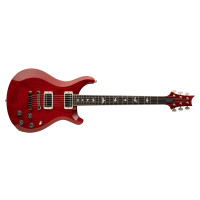 PRS S2 McCarty 594 Thinline Standard Vintage Cherry