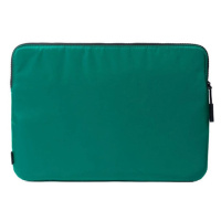 Incase puzdro Compact Sleeve pre MacBook Air 13