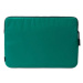 Incase puzdro Compact Sleeve pre MacBook Air 13"/Pro 13" - Malachite Green