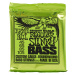 Ernie Ball 2852