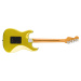 Fender American Ultra II Stratocaster HSS MN SFL