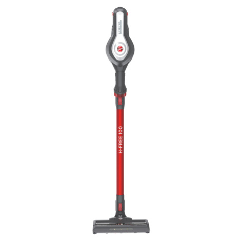 Hoover HF122GPT 011