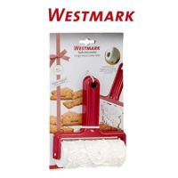 Westmark, Váľok na sušienky, 1 kus