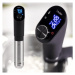 LAUBEN Sous vide stick SV01 1 ks