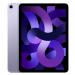 Apple iPad Air (2022) Wi-Fi + Cellular 256GB Purple, MMED3FD/A