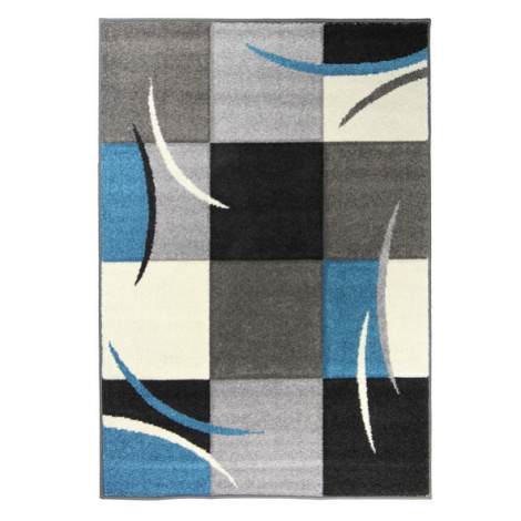 Kusový koberec Portland 3064 AL1 Z - 80x140 cm Oriental Weavers koberce