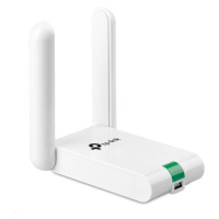 TP-Link TL-WN822N [Vysoko výkonný bezdrôtový adaptér USB 300 Mbit/s]