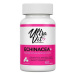 VPLAB Echinacea Ultra Vit 60 kapslí